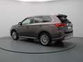 Mitsubishi Outlander 225pk PHEV Intense Camera | Climate | Cruise | Nav Bruin - thumbnail 2