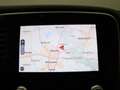 Mitsubishi Outlander 225pk PHEV Intense Camera | Climate | Cruise | Nav Bruin - thumbnail 6