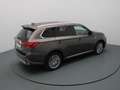Mitsubishi Outlander 225pk PHEV Intense Camera | Climate | Cruise | Nav Bruin - thumbnail 11