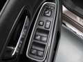 Mitsubishi Outlander 225pk PHEV Intense Camera | Climate | Cruise | Nav Bruin - thumbnail 28