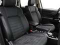Mitsubishi Outlander 225pk PHEV Intense Camera | Climate | Cruise | Nav Bruin - thumbnail 34
