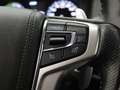 Mitsubishi Outlander 225pk PHEV Intense Camera | Climate | Cruise | Nav Bruin - thumbnail 15