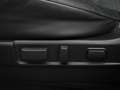 Mitsubishi Outlander 225pk PHEV Intense Camera | Climate | Cruise | Nav Bruin - thumbnail 29