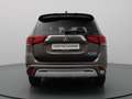 Mitsubishi Outlander 225pk PHEV Intense Camera | Climate | Cruise | Nav Bruin - thumbnail 26
