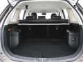 Mitsubishi Outlander 225pk PHEV Intense Camera | Climate | Cruise | Nav Bruin - thumbnail 32