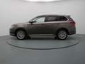 Mitsubishi Outlander 225pk PHEV Intense Camera | Climate | Cruise | Nav Bruin - thumbnail 23