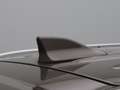 Mitsubishi Outlander 225pk PHEV Intense Camera | Climate | Cruise | Nav Bruin - thumbnail 36
