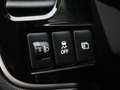 Mitsubishi Outlander 225pk PHEV Intense Camera | Climate | Cruise | Nav Bruin - thumbnail 27