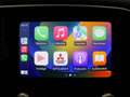 Mitsubishi Outlander 225pk PHEV Intense Camera | Climate | Cruise | Nav Bruin - thumbnail 9