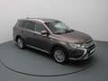 Mitsubishi Outlander 225pk PHEV Intense Camera | Climate | Cruise | Nav Bruin - thumbnail 12