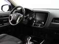 Mitsubishi Outlander 225pk PHEV Intense Camera | Climate | Cruise | Nav Bruin - thumbnail 33