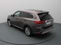 Mitsubishi Outlander 225pk PHEV Intense Camera | Climate | Cruise | Nav Bruin - thumbnail 13