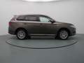 Mitsubishi Outlander 225pk PHEV Intense Camera | Climate | Cruise | Nav Bruin - thumbnail 24