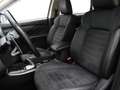 Mitsubishi Outlander 225pk PHEV Intense Camera | Climate | Cruise | Nav Bruin - thumbnail 5