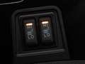 Mitsubishi Outlander 225pk PHEV Intense Camera | Climate | Cruise | Nav Bruin - thumbnail 21