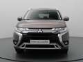 Mitsubishi Outlander 225pk PHEV Intense Camera | Climate | Cruise | Nav Bruin - thumbnail 25