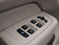 Volvo XC60 T6 PLUG-IN HYBRID INSCRIPTION EXPRESSION LEDER ACC Grau - thumbnail 14