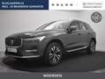 Volvo XC60 T6 PLUG-IN HYBRID INSCRIPTION EXPRESSION LEDER ACC Grau - thumbnail 1