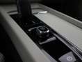 Volvo XC60 T6 PLUG-IN HYBRID INSCRIPTION EXPRESSION LEDER ACC Grau - thumbnail 16