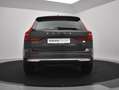 Volvo XC60 T6 PLUG-IN HYBRID INSCRIPTION EXPRESSION LEDER ACC Grau - thumbnail 37