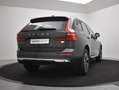 Volvo XC60 T6 PLUG-IN HYBRID INSCRIPTION EXPRESSION LEDER ACC Grau - thumbnail 4