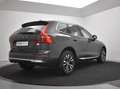 Volvo XC60 T6 PLUG-IN HYBRID INSCRIPTION EXPRESSION LEDER ACC Grau - thumbnail 3