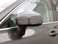Volvo XC60 T6 PLUG-IN HYBRID INSCRIPTION EXPRESSION LEDER ACC Grau - thumbnail 30