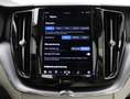 Volvo XC60 T6 PLUG-IN HYBRID INSCRIPTION EXPRESSION LEDER ACC Grau - thumbnail 24