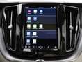 Volvo XC60 T6 PLUG-IN HYBRID INSCRIPTION EXPRESSION LEDER ACC Grau - thumbnail 21