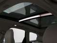 Volvo XC60 T6 PLUG-IN HYBRID INSCRIPTION EXPRESSION LEDER ACC Grau - thumbnail 11