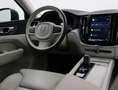 Volvo XC60 T6 PLUG-IN HYBRID INSCRIPTION EXPRESSION LEDER ACC Grau - thumbnail 6