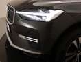 Volvo XC60 T6 PLUG-IN HYBRID INSCRIPTION EXPRESSION LEDER ACC Grau - thumbnail 35
