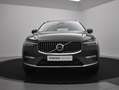Volvo XC60 T6 PLUG-IN HYBRID INSCRIPTION EXPRESSION LEDER ACC Grau - thumbnail 36