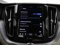 Volvo XC60 T6 PLUG-IN HYBRID INSCRIPTION EXPRESSION LEDER ACC Grau - thumbnail 25