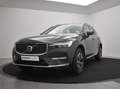 Volvo XC60 T6 PLUG-IN HYBRID INSCRIPTION EXPRESSION LEDER ACC Grau - thumbnail 2