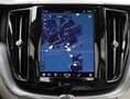 Volvo XC60 T6 PLUG-IN HYBRID INSCRIPTION EXPRESSION LEDER ACC Grau - thumbnail 20