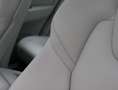 Volvo XC60 T6 PLUG-IN HYBRID INSCRIPTION EXPRESSION LEDER ACC Grau - thumbnail 12