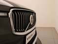 Volvo XC60 T6 PLUG-IN HYBRID INSCRIPTION EXPRESSION LEDER ACC Grau - thumbnail 32