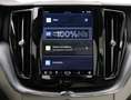 Volvo XC60 T6 PLUG-IN HYBRID INSCRIPTION EXPRESSION LEDER ACC Grau - thumbnail 19