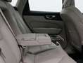 Volvo XC60 T6 PLUG-IN HYBRID INSCRIPTION EXPRESSION LEDER ACC Grau - thumbnail 8