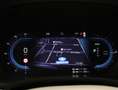 Volvo XC60 T6 PLUG-IN HYBRID INSCRIPTION EXPRESSION LEDER ACC Grau - thumbnail 27