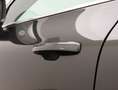 Volvo XC60 T6 PLUG-IN HYBRID INSCRIPTION EXPRESSION LEDER ACC Grau - thumbnail 29