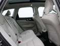 Volvo XC60 T6 PLUG-IN HYBRID INSCRIPTION EXPRESSION LEDER ACC Grau - thumbnail 7