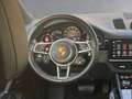 Porsche Cayenne III E-Hybrid Schwarz - thumbnail 10