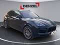 Porsche Cayenne III E-Hybrid Schwarz - thumbnail 6
