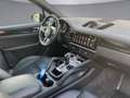 Porsche Cayenne III E-Hybrid Schwarz - thumbnail 11