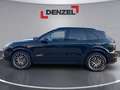 Porsche Cayenne III E-Hybrid Schwarz - thumbnail 2