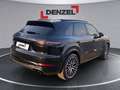 Porsche Cayenne III E-Hybrid Schwarz - thumbnail 4