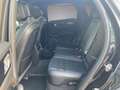 Porsche Cayenne III E-Hybrid Schwarz - thumbnail 12