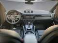 Porsche Cayenne III E-Hybrid Schwarz - thumbnail 9
